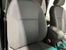 USED 2012 12 TOYOTA HI-LUX 2.5 HL3 4X4 D-4D DCB 142 BHP 