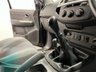 USED 2012 12 TOYOTA HI-LUX 2.5 HL3 4X4 D-4D DCB 142 BHP 