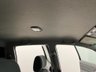 USED 2012 12 TOYOTA HI-LUX 2.5 HL3 4X4 D-4D DCB 142 BHP 