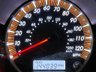 USED 2012 12 TOYOTA HI-LUX 2.5 HL3 4X4 D-4D DCB 142 BHP 