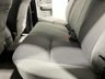 USED 2012 12 TOYOTA HI-LUX 2.5 HL3 4X4 D-4D DCB 142 BHP 