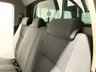 USED 2012 12 TOYOTA HI-LUX 2.5 HL3 4X4 D-4D DCB 142 BHP 