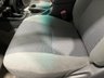 USED 2012 12 TOYOTA HI-LUX 2.5 HL3 4X4 D-4D DCB 142 BHP 
