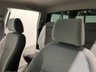 USED 2012 12 TOYOTA HI-LUX 2.5 HL3 4X4 D-4D DCB 142 BHP 