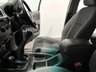 USED 2012 12 TOYOTA HI-LUX 2.5 HL3 4X4 D-4D DCB 142 BHP 
