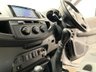USED 2012 12 TOYOTA HI-LUX 2.5 HL3 4X4 D-4D DCB 142 BHP 