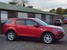 USED 2016 66 LAND ROVER DISCOVERY SPORT 2.0 TD4 HSE 5d 180 BHP SERVICED & MOT'D IN NOV 2022