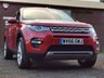 USED 2016 66 LAND ROVER DISCOVERY SPORT 2.0 TD4 HSE 5d 180 BHP SERVICED & MOT'D IN NOV 2022