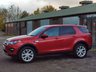 USED 2016 66 LAND ROVER DISCOVERY SPORT 2.0 TD4 HSE 5d 180 BHP SERVICED & MOT'D IN NOV 2022