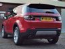 USED 2016 66 LAND ROVER DISCOVERY SPORT 2.0 TD4 HSE 5d 180 BHP SERVICED & MOT'D IN NOV 2022