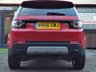 USED 2016 66 LAND ROVER DISCOVERY SPORT 2.0 TD4 HSE 5d 180 BHP SERVICED & MOT'D IN NOV 2022