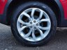 USED 2016 66 LAND ROVER DISCOVERY SPORT 2.0 TD4 HSE 5d 180 BHP SERVICED & MOT'D IN NOV 2022