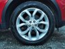 USED 2016 66 LAND ROVER DISCOVERY SPORT 2.0 TD4 HSE 5d 180 BHP SERVICED & MOT'D IN NOV 2022