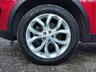 USED 2016 66 LAND ROVER DISCOVERY SPORT 2.0 TD4 HSE 5d 180 BHP SERVICED & MOT'D IN NOV 2022