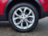 USED 2016 66 LAND ROVER DISCOVERY SPORT 2.0 TD4 HSE 5d 180 BHP SERVICED & MOT'D IN NOV 2022