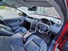 USED 2016 66 LAND ROVER DISCOVERY SPORT 2.0 TD4 HSE 5d 180 BHP SERVICED & MOT'D IN NOV 2022