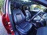 USED 2016 66 LAND ROVER DISCOVERY SPORT 2.0 TD4 HSE 5d 180 BHP SERVICED & MOT'D IN NOV 2022