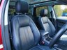 USED 2016 66 LAND ROVER DISCOVERY SPORT 2.0 TD4 HSE 5d 180 BHP SERVICED & MOT'D IN NOV 2022