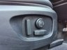 USED 2016 66 LAND ROVER DISCOVERY SPORT 2.0 TD4 HSE 5d 180 BHP SERVICED & MOT'D IN NOV 2022