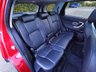 USED 2016 66 LAND ROVER DISCOVERY SPORT 2.0 TD4 HSE 5d 180 BHP SERVICED & MOT'D IN NOV 2022