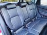 USED 2016 66 LAND ROVER DISCOVERY SPORT 2.0 TD4 HSE 5d 180 BHP SERVICED & MOT'D IN NOV 2022