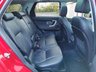 USED 2016 66 LAND ROVER DISCOVERY SPORT 2.0 TD4 HSE 5d 180 BHP SERVICED & MOT'D IN NOV 2022