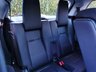 USED 2016 66 LAND ROVER DISCOVERY SPORT 2.0 TD4 HSE 5d 180 BHP SERVICED & MOT'D IN NOV 2022