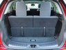 USED 2016 66 LAND ROVER DISCOVERY SPORT 2.0 TD4 HSE 5d 180 BHP SERVICED & MOT'D IN NOV 2022