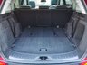USED 2016 66 LAND ROVER DISCOVERY SPORT 2.0 TD4 HSE 5d 180 BHP SERVICED & MOT'D IN NOV 2022