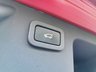 USED 2016 66 LAND ROVER DISCOVERY SPORT 2.0 TD4 HSE 5d 180 BHP SERVICED & MOT'D IN NOV 2022