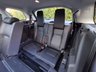 USED 2016 66 LAND ROVER DISCOVERY SPORT 2.0 TD4 HSE 5d 180 BHP SERVICED & MOT'D IN NOV 2022