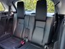 USED 2016 66 LAND ROVER DISCOVERY SPORT 2.0 TD4 HSE 5d 180 BHP SERVICED & MOT'D IN NOV 2022