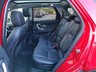 USED 2016 66 LAND ROVER DISCOVERY SPORT 2.0 TD4 HSE 5d 180 BHP SERVICED & MOT'D IN NOV 2022