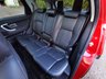 USED 2016 66 LAND ROVER DISCOVERY SPORT 2.0 TD4 HSE 5d 180 BHP SERVICED & MOT'D IN NOV 2022