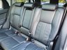 USED 2016 66 LAND ROVER DISCOVERY SPORT 2.0 TD4 HSE 5d 180 BHP SERVICED & MOT'D IN NOV 2022
