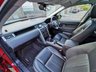 USED 2016 66 LAND ROVER DISCOVERY SPORT 2.0 TD4 HSE 5d 180 BHP SERVICED & MOT'D IN NOV 2022