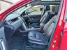 USED 2016 66 LAND ROVER DISCOVERY SPORT 2.0 TD4 HSE 5d 180 BHP SERVICED & MOT'D IN NOV 2022
