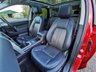 USED 2016 66 LAND ROVER DISCOVERY SPORT 2.0 TD4 HSE 5d 180 BHP SERVICED & MOT'D IN NOV 2022