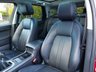USED 2016 66 LAND ROVER DISCOVERY SPORT 2.0 TD4 HSE 5d 180 BHP SERVICED & MOT'D IN NOV 2022