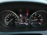 USED 2016 66 LAND ROVER DISCOVERY SPORT 2.0 TD4 HSE 5d 180 BHP SERVICED & MOT'D IN NOV 2022