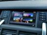 USED 2016 66 LAND ROVER DISCOVERY SPORT 2.0 TD4 HSE 5d 180 BHP SERVICED & MOT'D IN NOV 2022