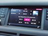 USED 2016 66 LAND ROVER DISCOVERY SPORT 2.0 TD4 HSE 5d 180 BHP SERVICED & MOT'D IN NOV 2022