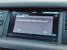 USED 2016 66 LAND ROVER DISCOVERY SPORT 2.0 TD4 HSE 5d 180 BHP SERVICED & MOT'D IN NOV 2022