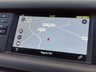 USED 2016 66 LAND ROVER DISCOVERY SPORT 2.0 TD4 HSE 5d 180 BHP SERVICED & MOT'D IN NOV 2022