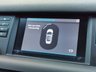 USED 2016 66 LAND ROVER DISCOVERY SPORT 2.0 TD4 HSE 5d 180 BHP SERVICED & MOT'D IN NOV 2022