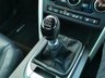USED 2016 66 LAND ROVER DISCOVERY SPORT 2.0 TD4 HSE 5d 180 BHP SERVICED & MOT'D IN NOV 2022