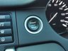 USED 2016 66 LAND ROVER DISCOVERY SPORT 2.0 TD4 HSE 5d 180 BHP SERVICED & MOT'D IN NOV 2022