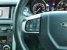 USED 2016 66 LAND ROVER DISCOVERY SPORT 2.0 TD4 HSE 5d 180 BHP SERVICED & MOT'D IN NOV 2022