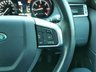 USED 2016 66 LAND ROVER DISCOVERY SPORT 2.0 TD4 HSE 5d 180 BHP SERVICED & MOT'D IN NOV 2022