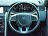 USED 2016 66 LAND ROVER DISCOVERY SPORT 2.0 TD4 HSE 5d 180 BHP SERVICED & MOT'D IN NOV 2022